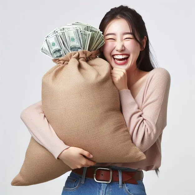 澳洲幸运10 走势图