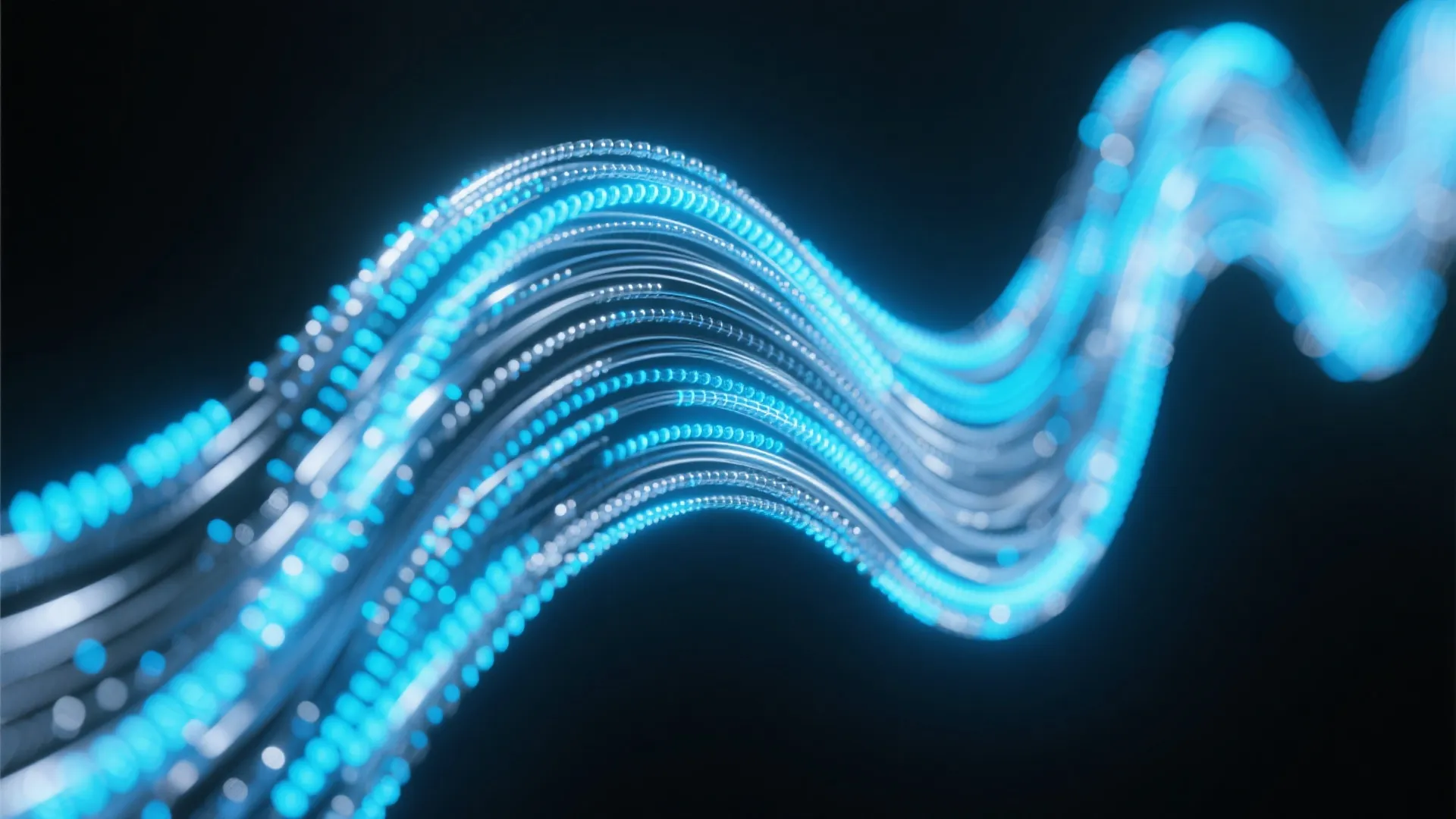 Data Analysis Background