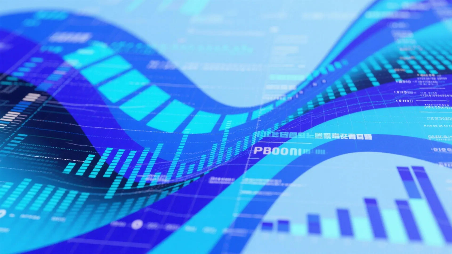 Data Analysis Background