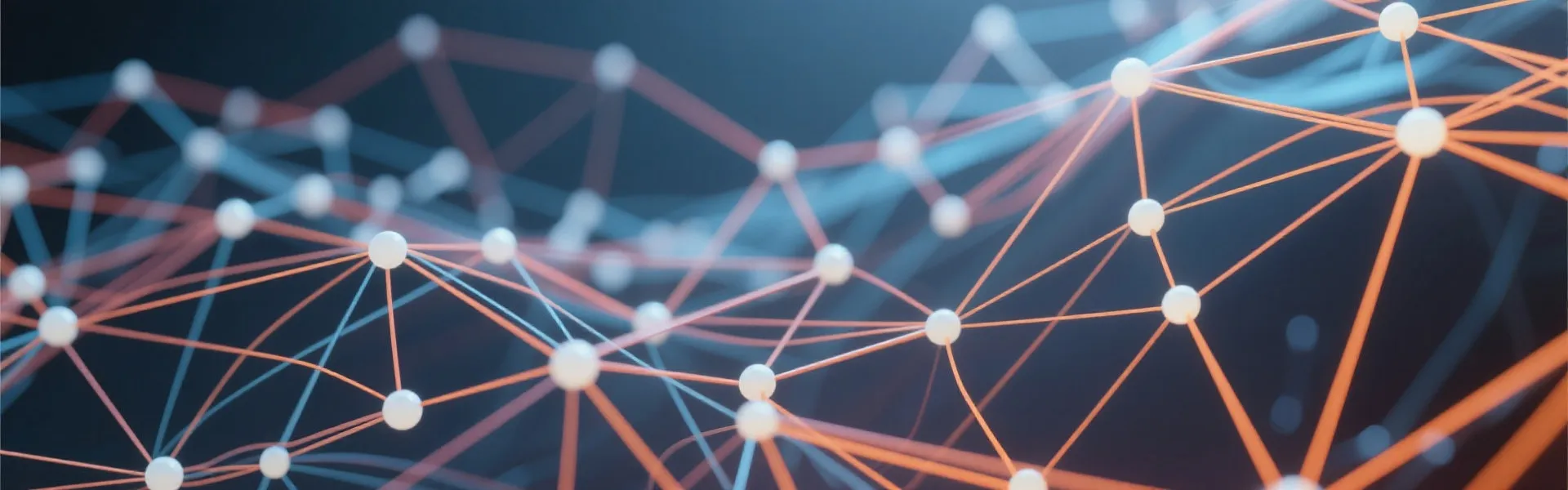 Network Background