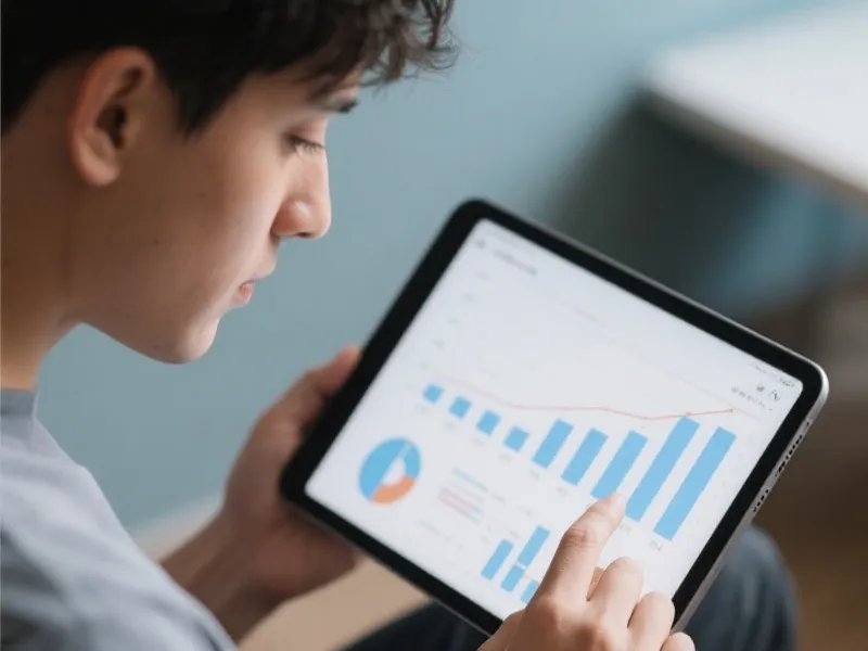 Data Analysis