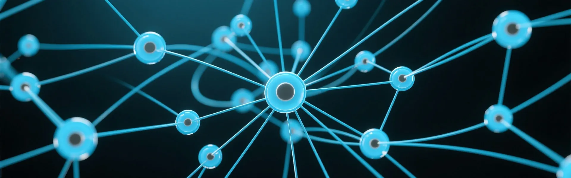 Network